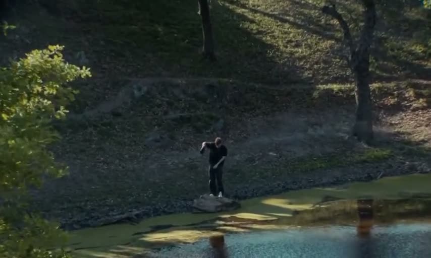 03 · Prato · Music Video · 2026
